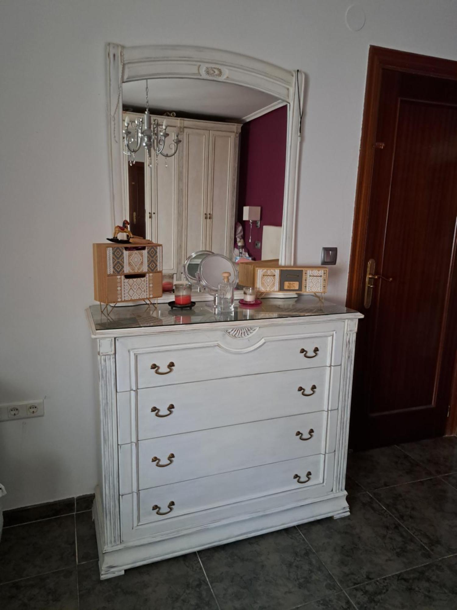 Casa Paloma Apartment Jaen Bilik gambar